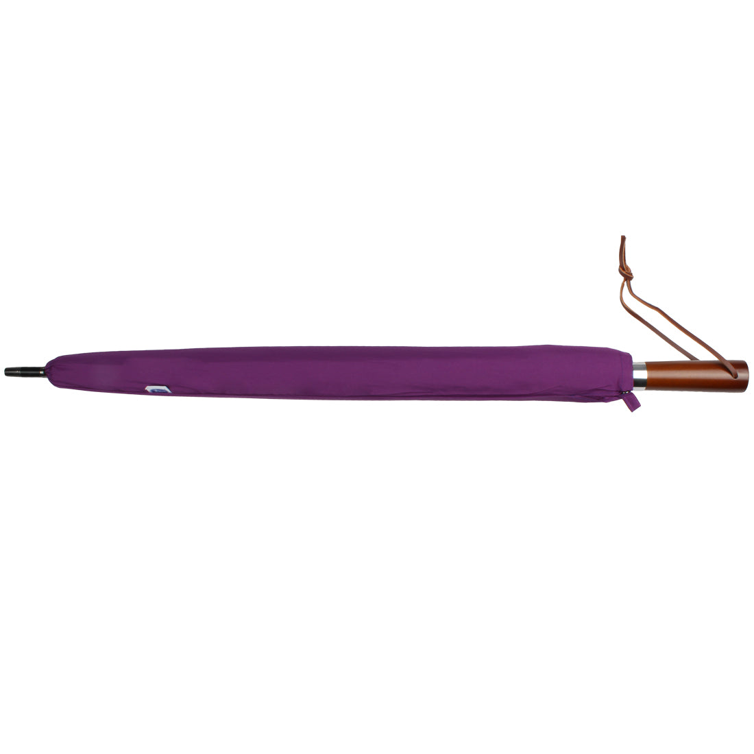 best pagoda umbrella color 