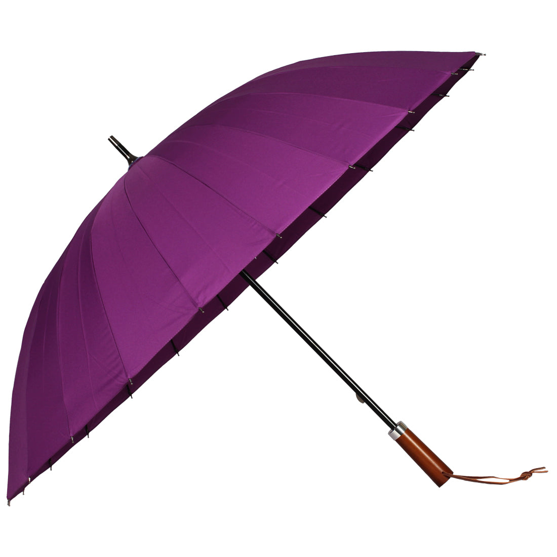 best pagoda umbrella price 