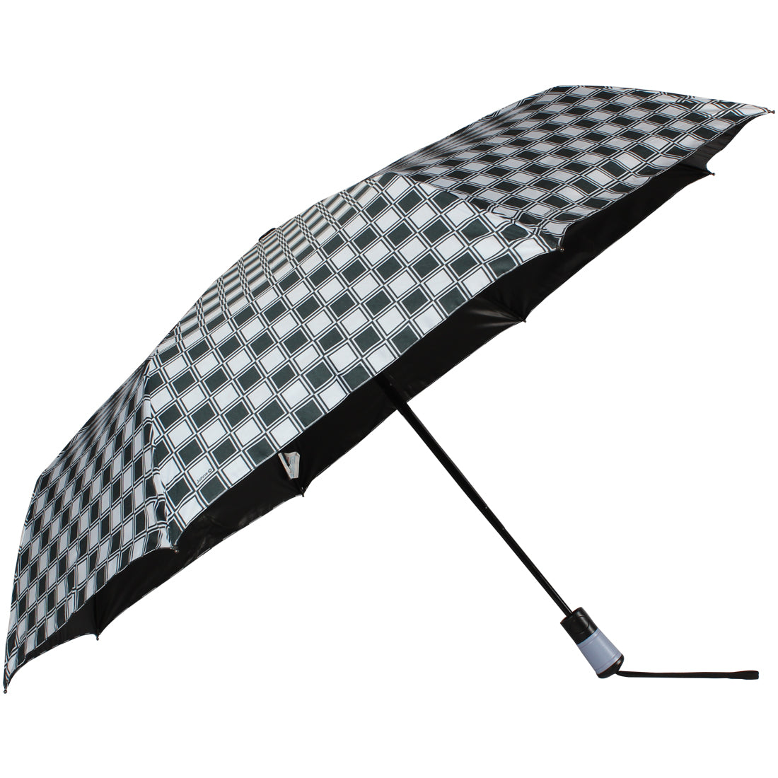 best small umbrella