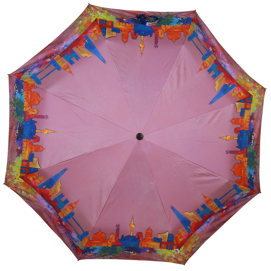 best style umbrella
