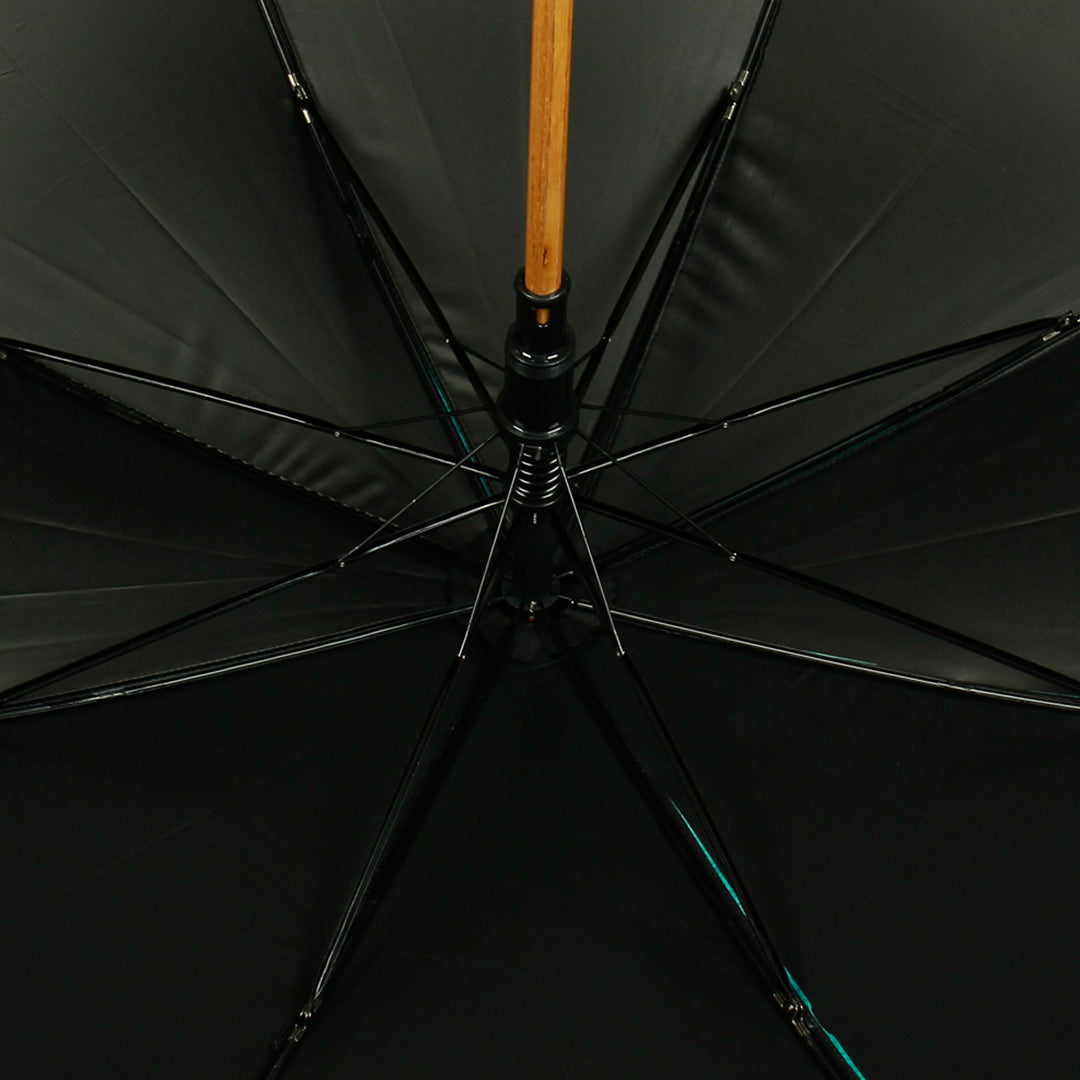 best travel umbrella 