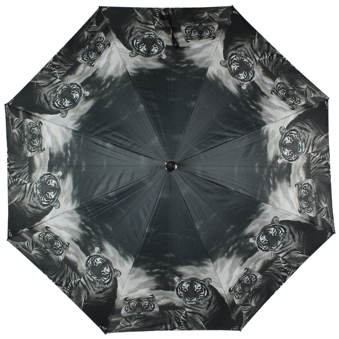 best umbrella shop near me