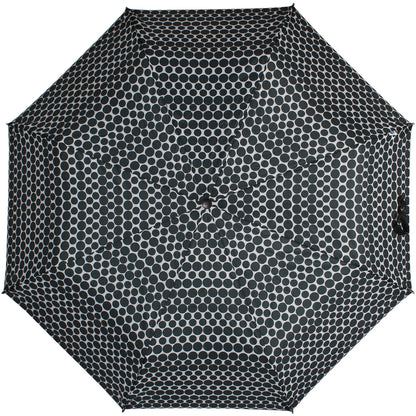 blackchecks umbrella 