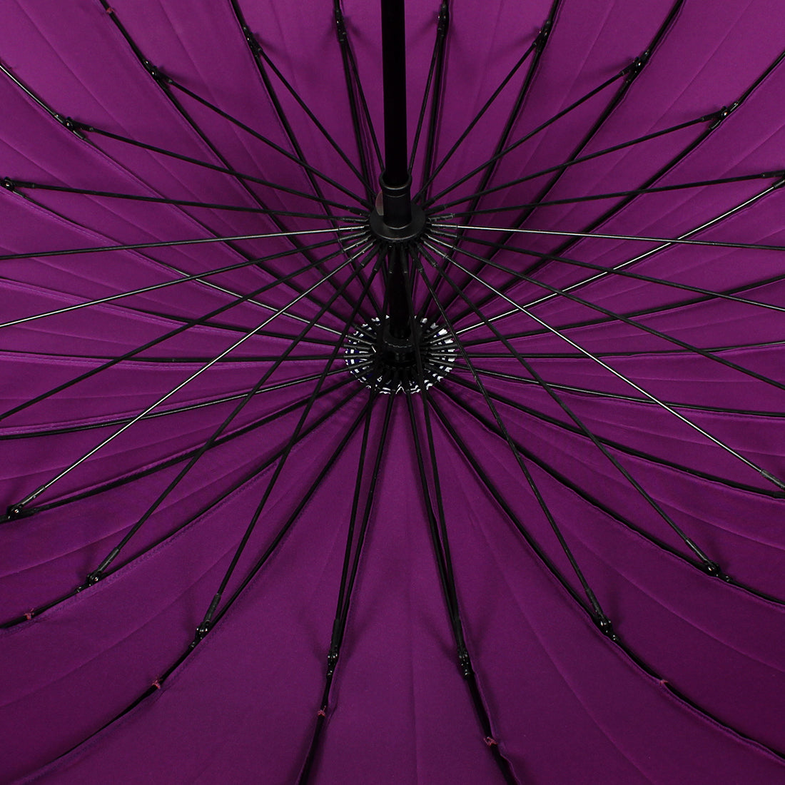 color parasols umbrella 