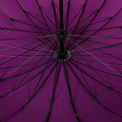 color parasols umbrella 