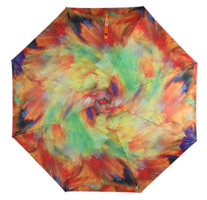 Colorcheckumbrellas