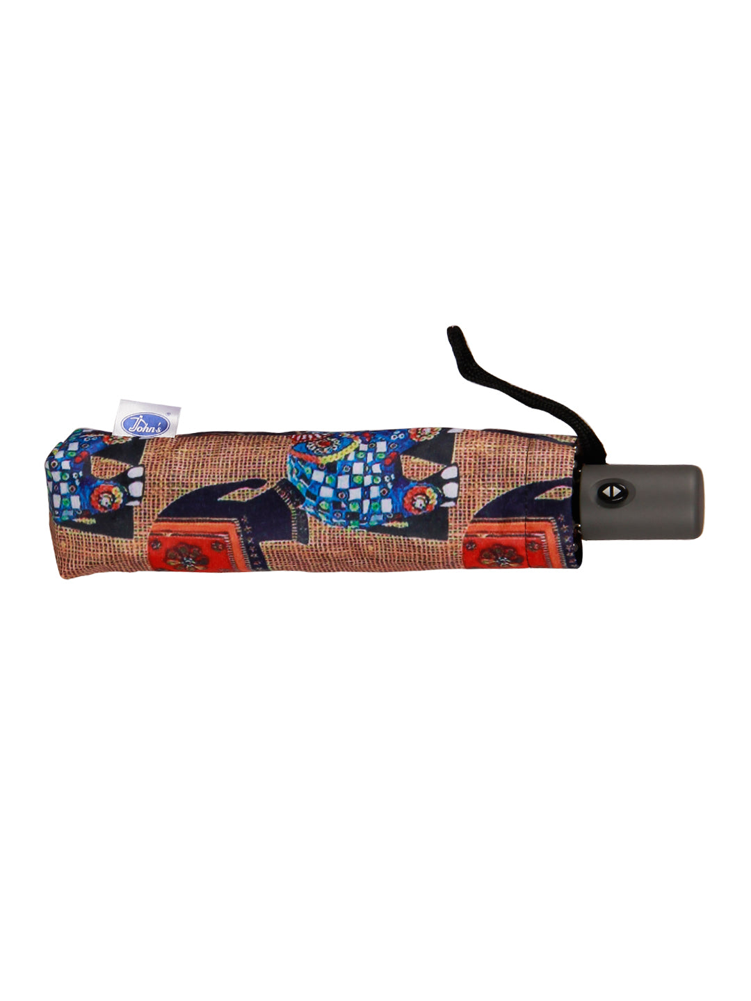 compact umbrella flipkart 