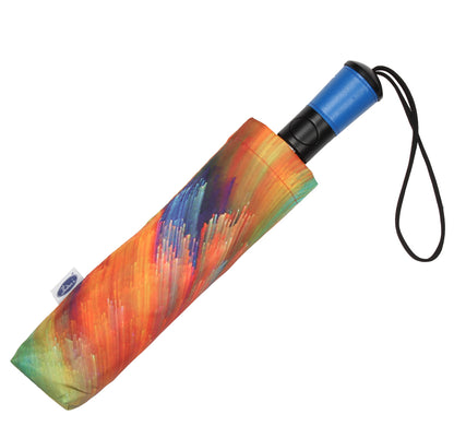 different colorumbrella 