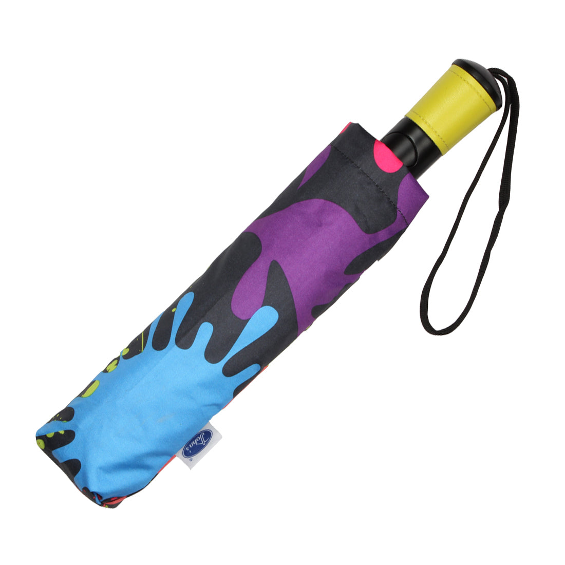 fashion color umbrella 