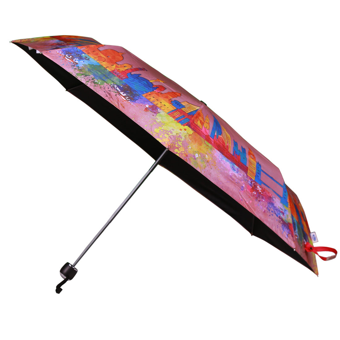 fashion umbrella