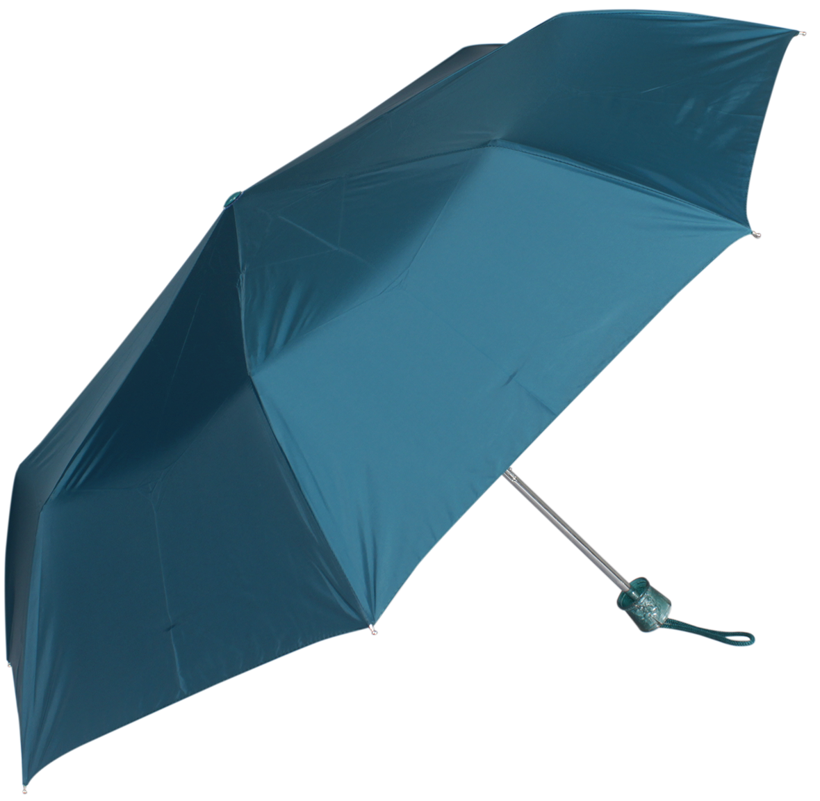 Ladies umbrella 
