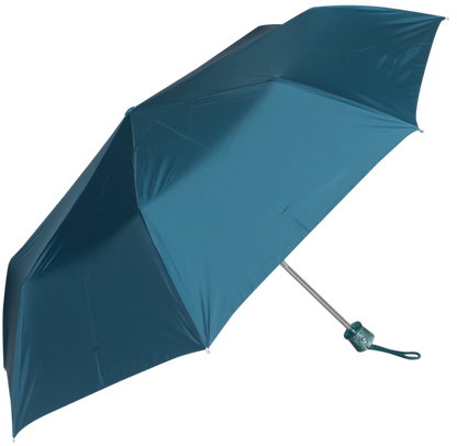 Ladies umbrella 