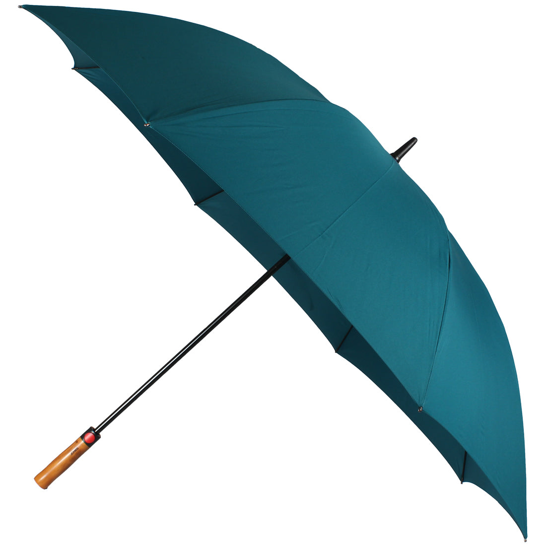 extra large umbrella 