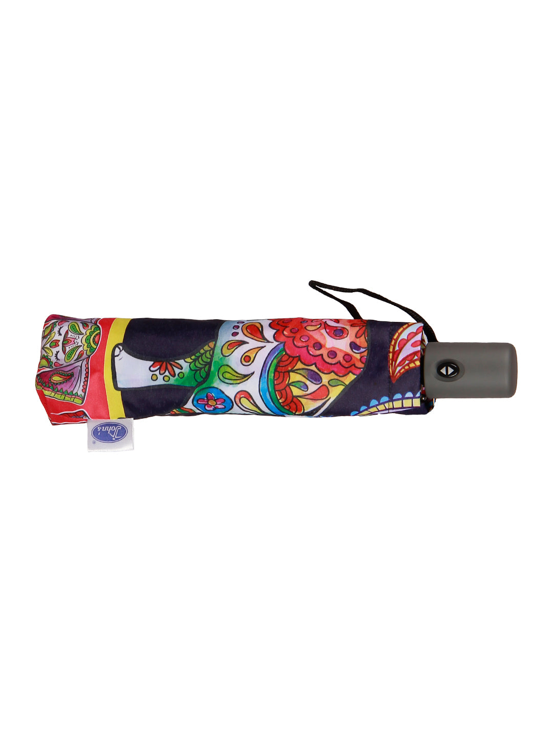 online printed umbrella 