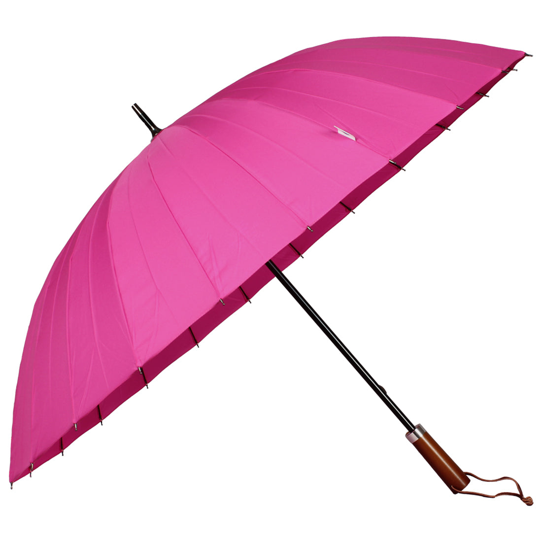 pagoda pink color 
