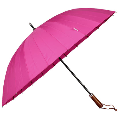 pagoda pink color 