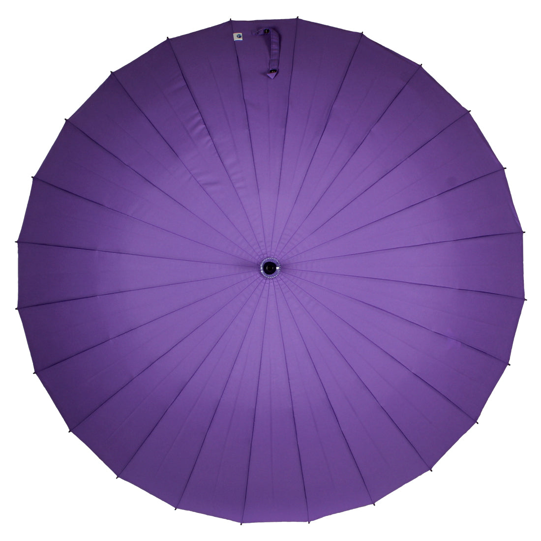 Pagoda purple color 