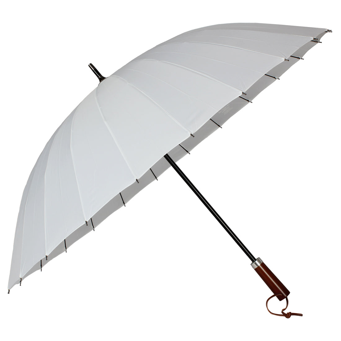 pagoda white color
