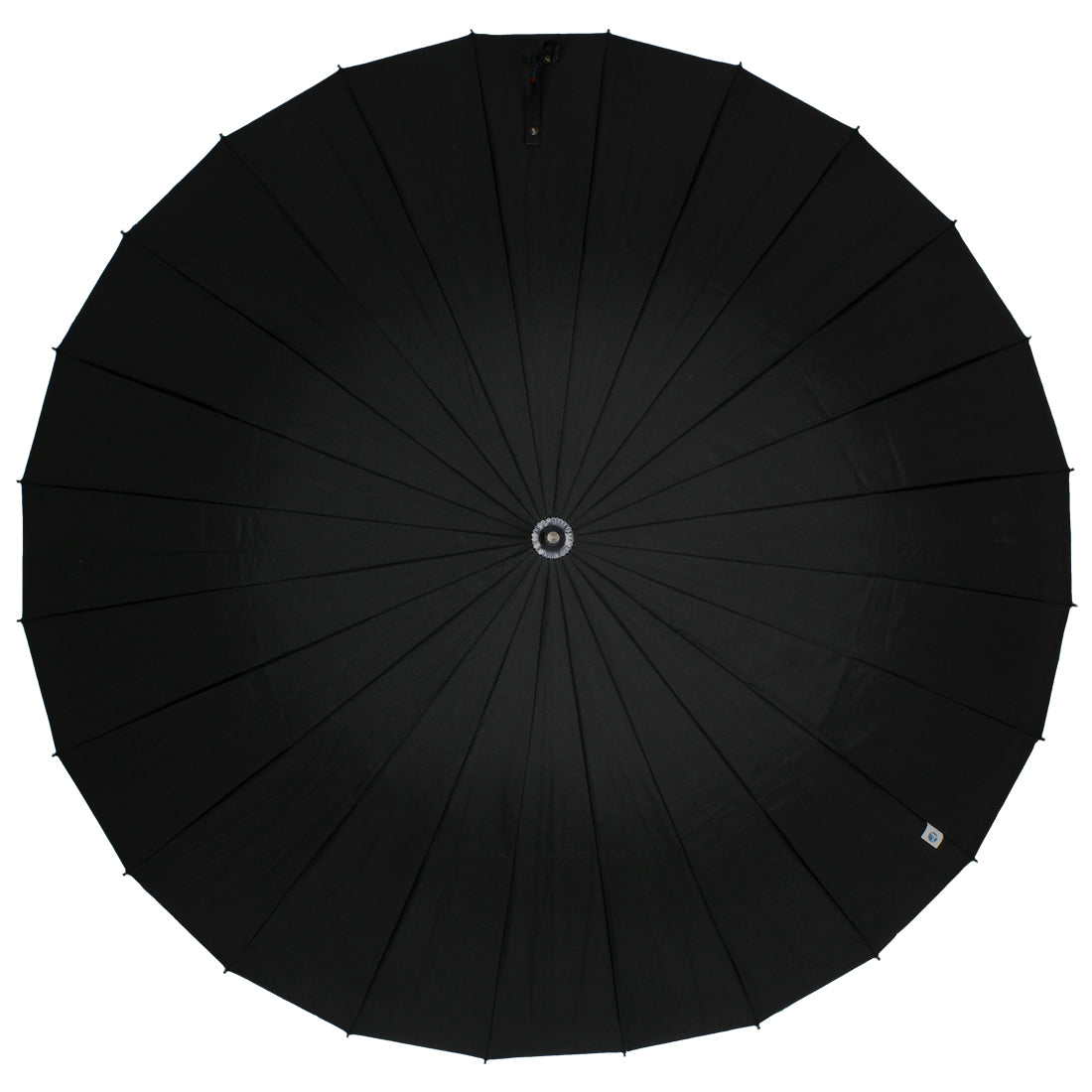 parasols umbrella shape 