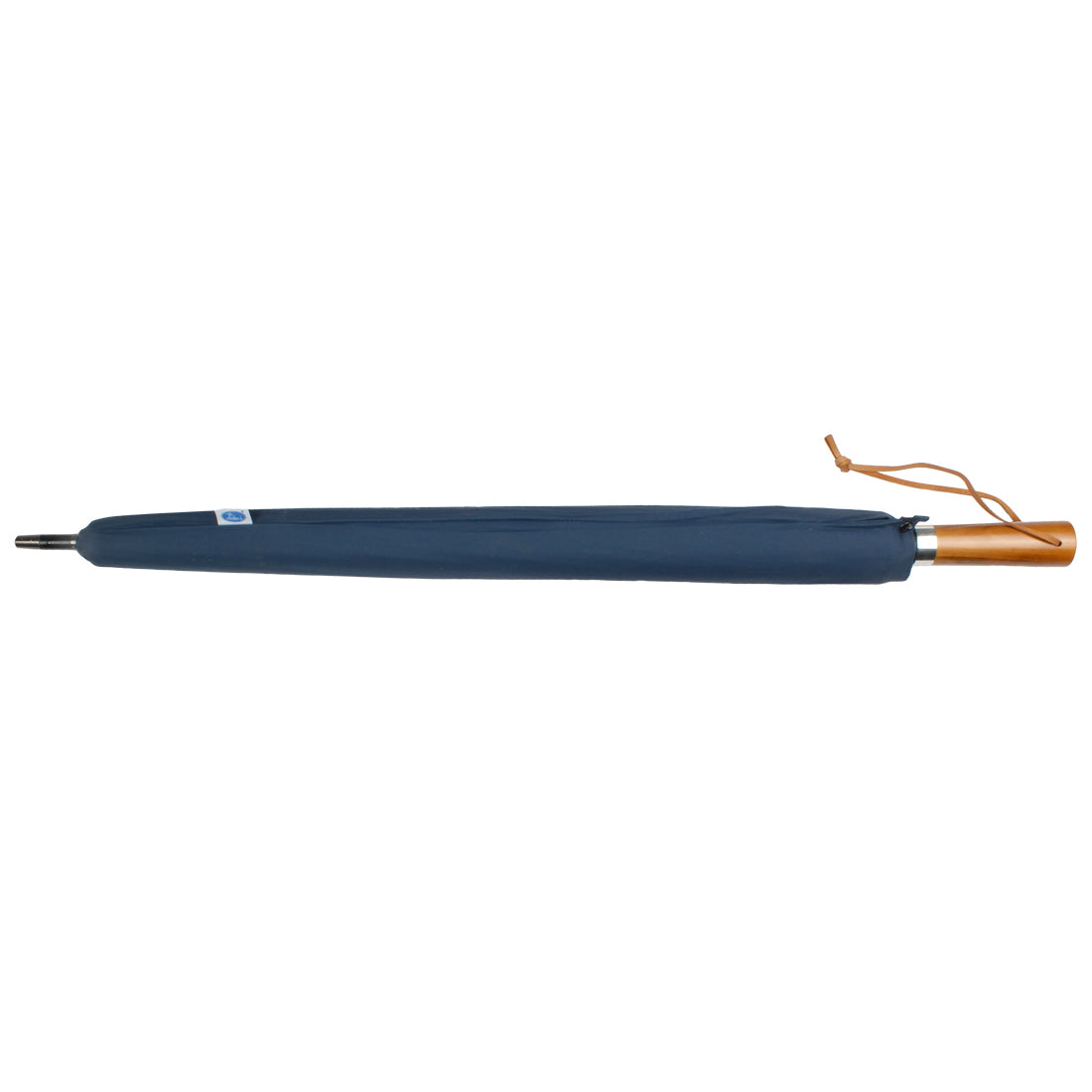 parasols umbrella size 