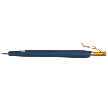 parasols umbrella size 