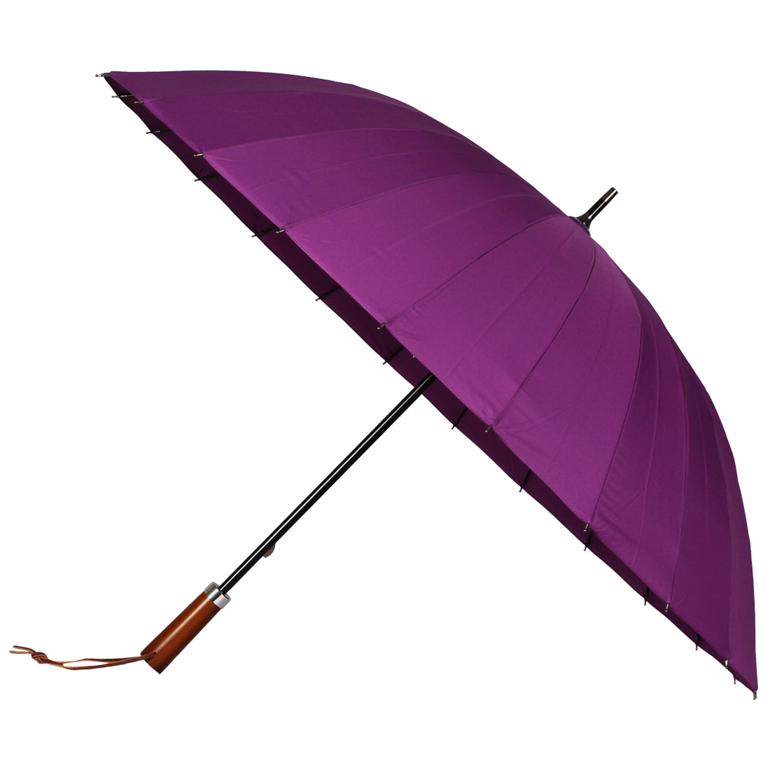 parasols umbrellas color 