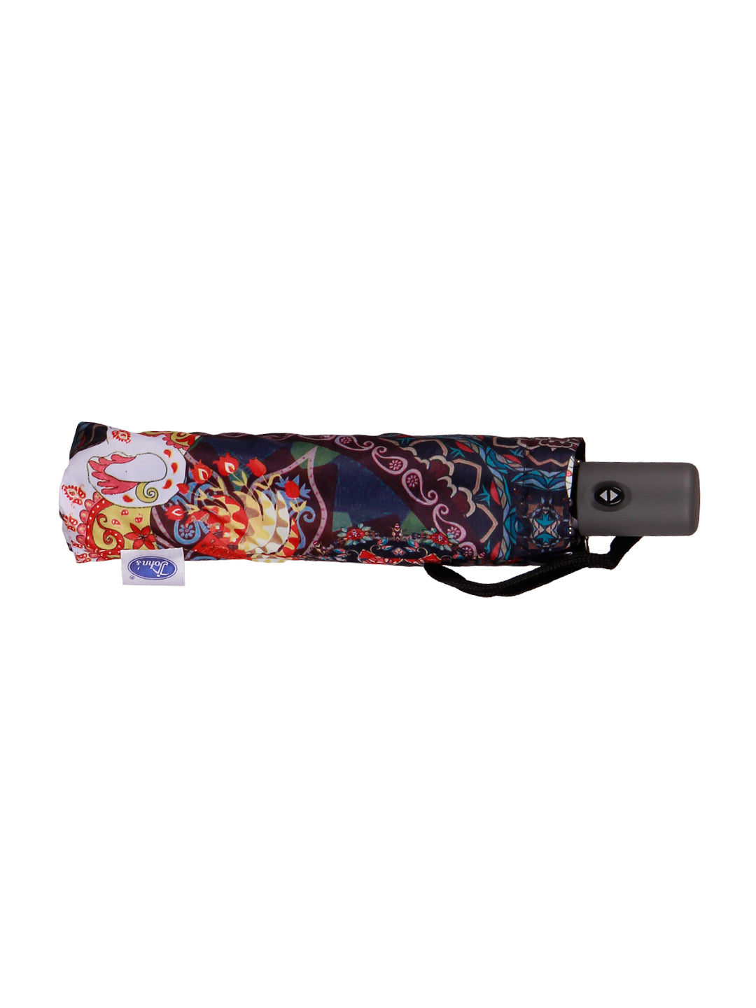 personal designs umbrellas 