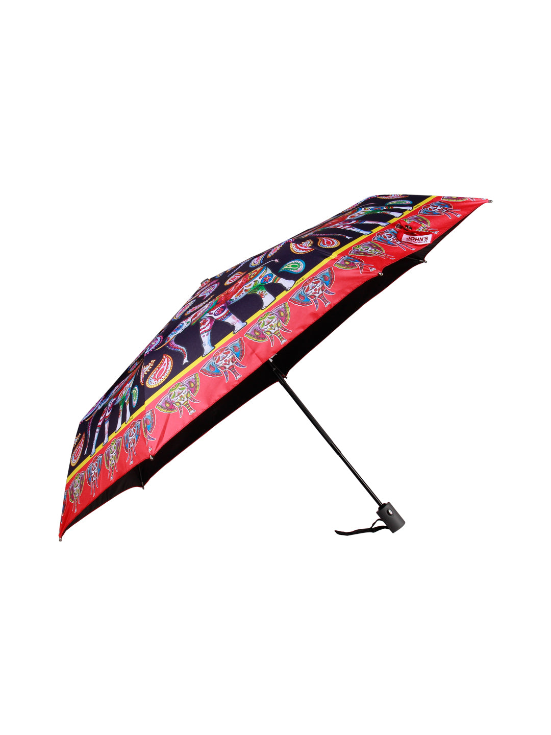 printed umbrella amazon 