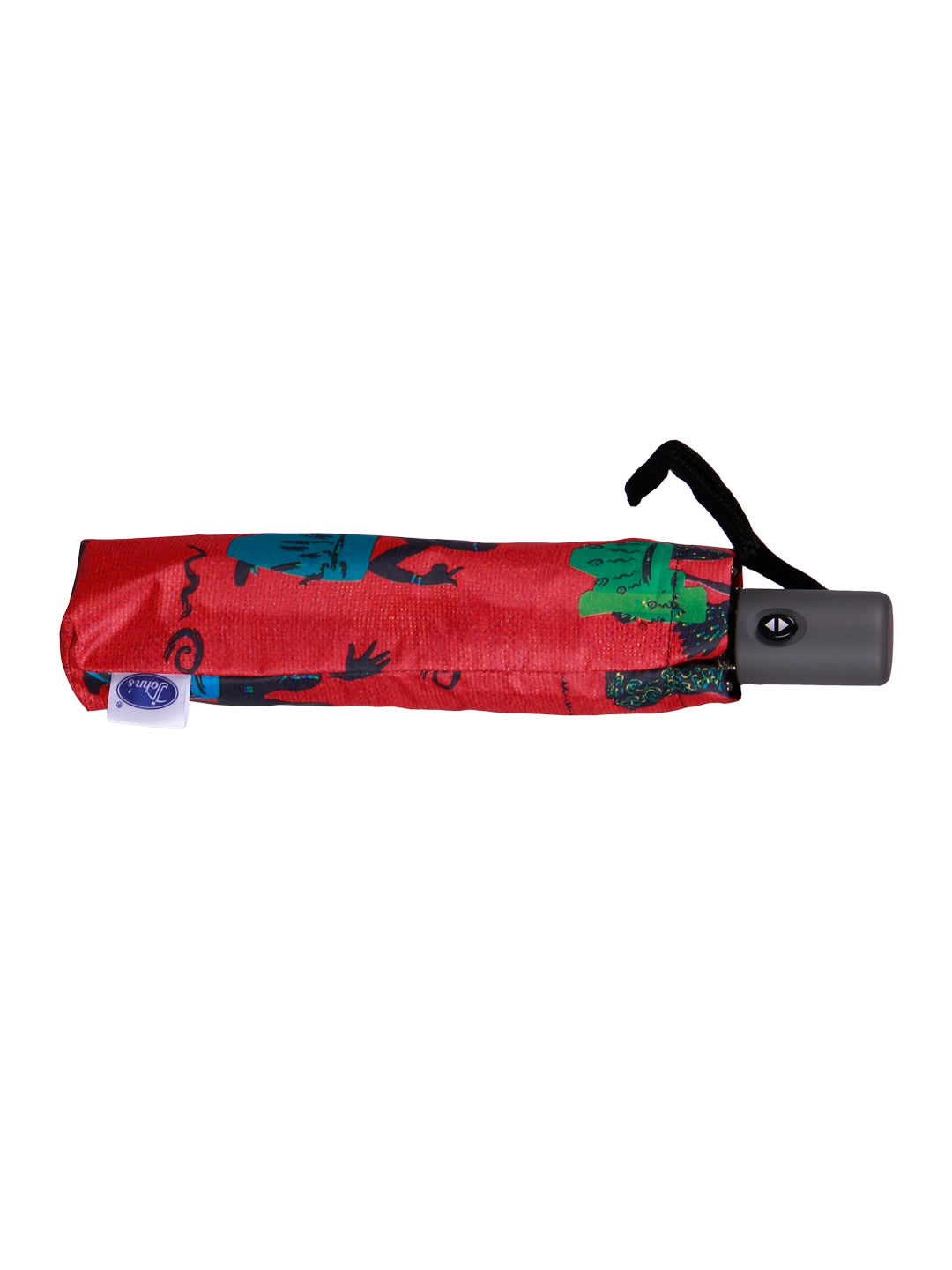 printed umbrella flipkart 