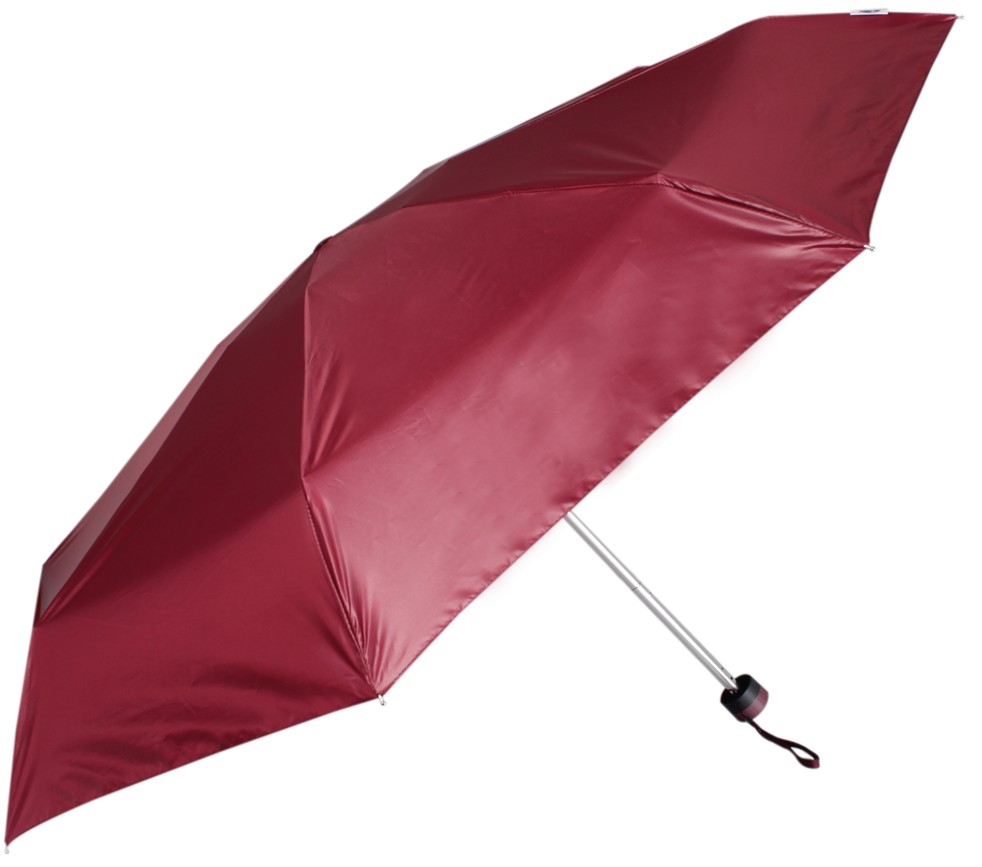 redcolorumbrella
