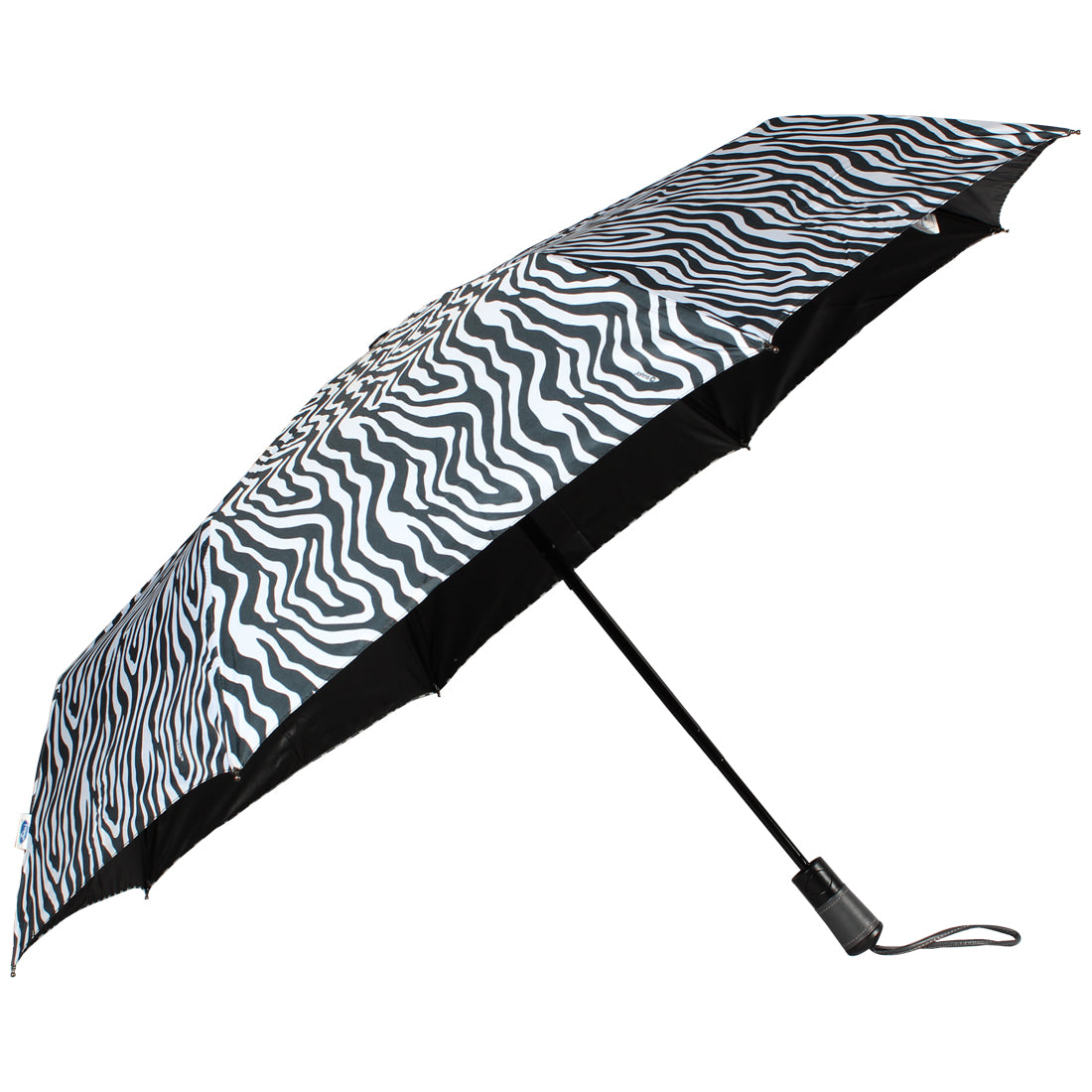 shop umbrella 