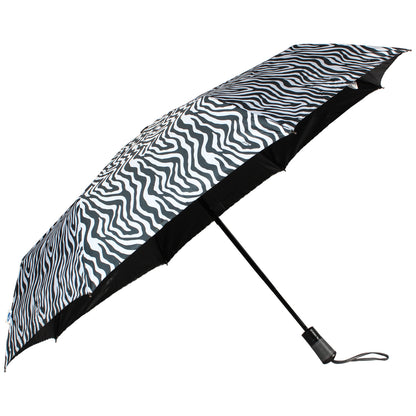 shop umbrella 