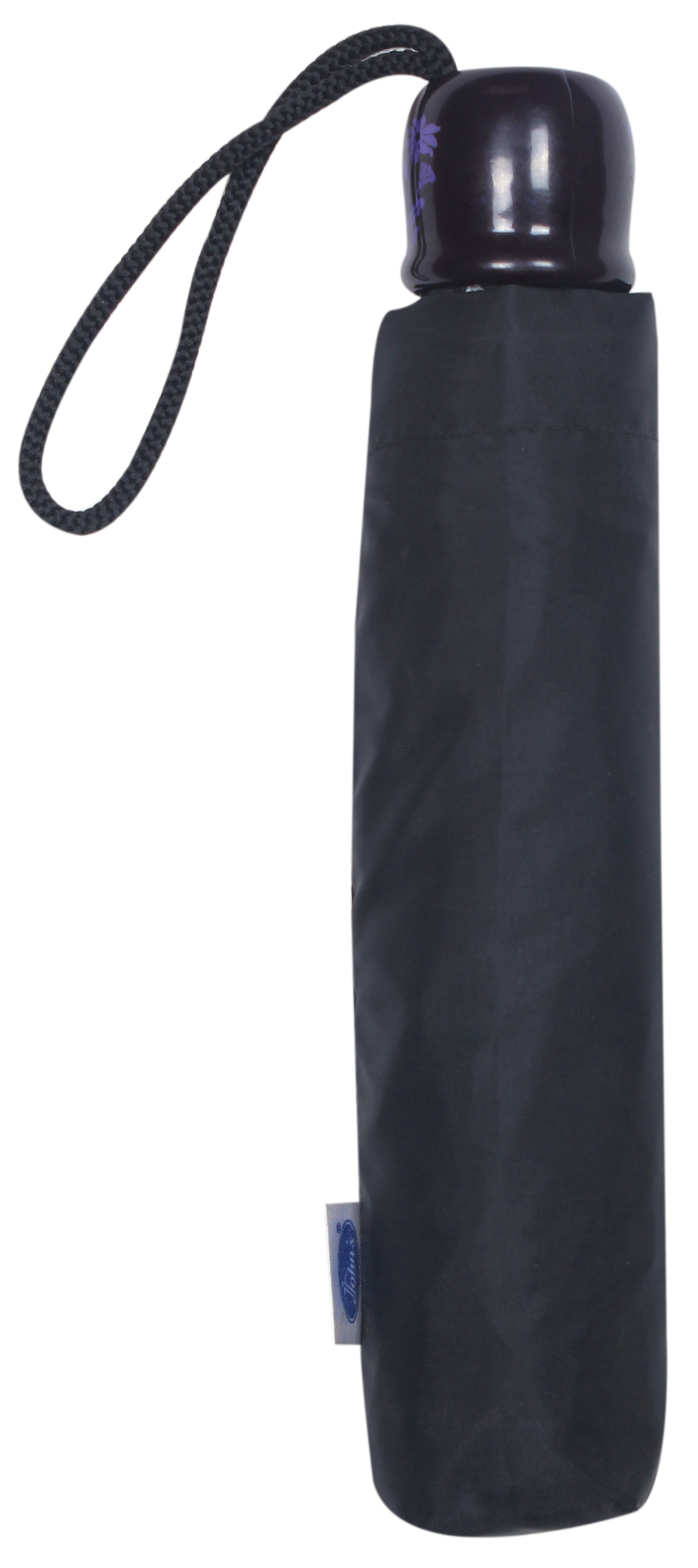small umbrella 