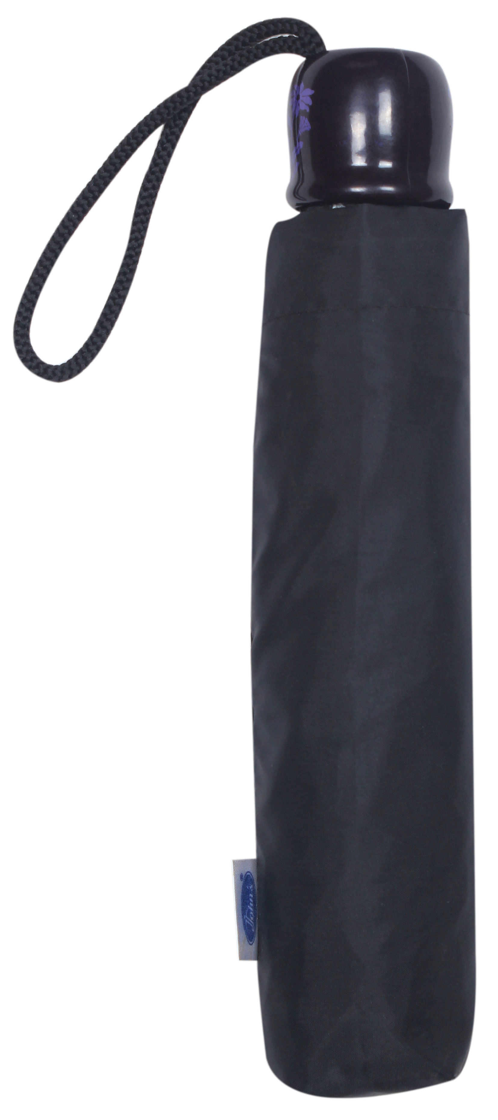 small umbrella 