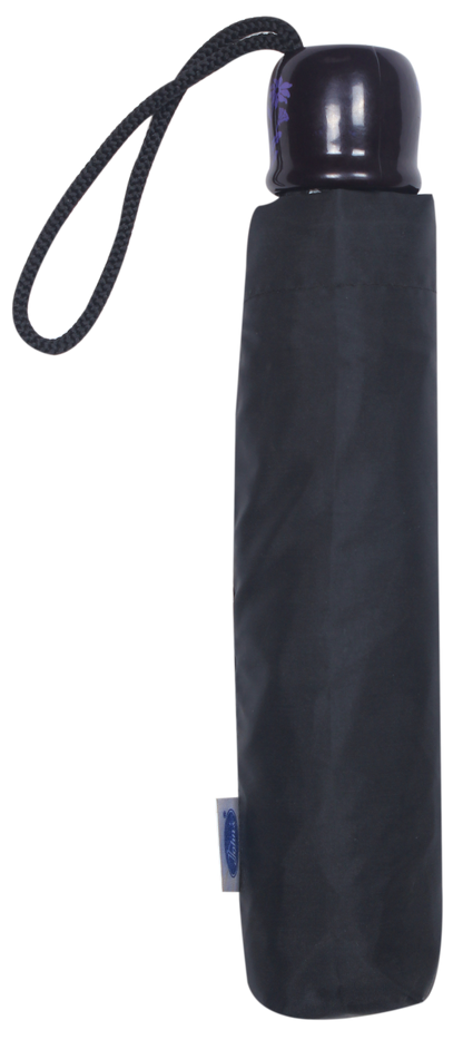 small umbrella 