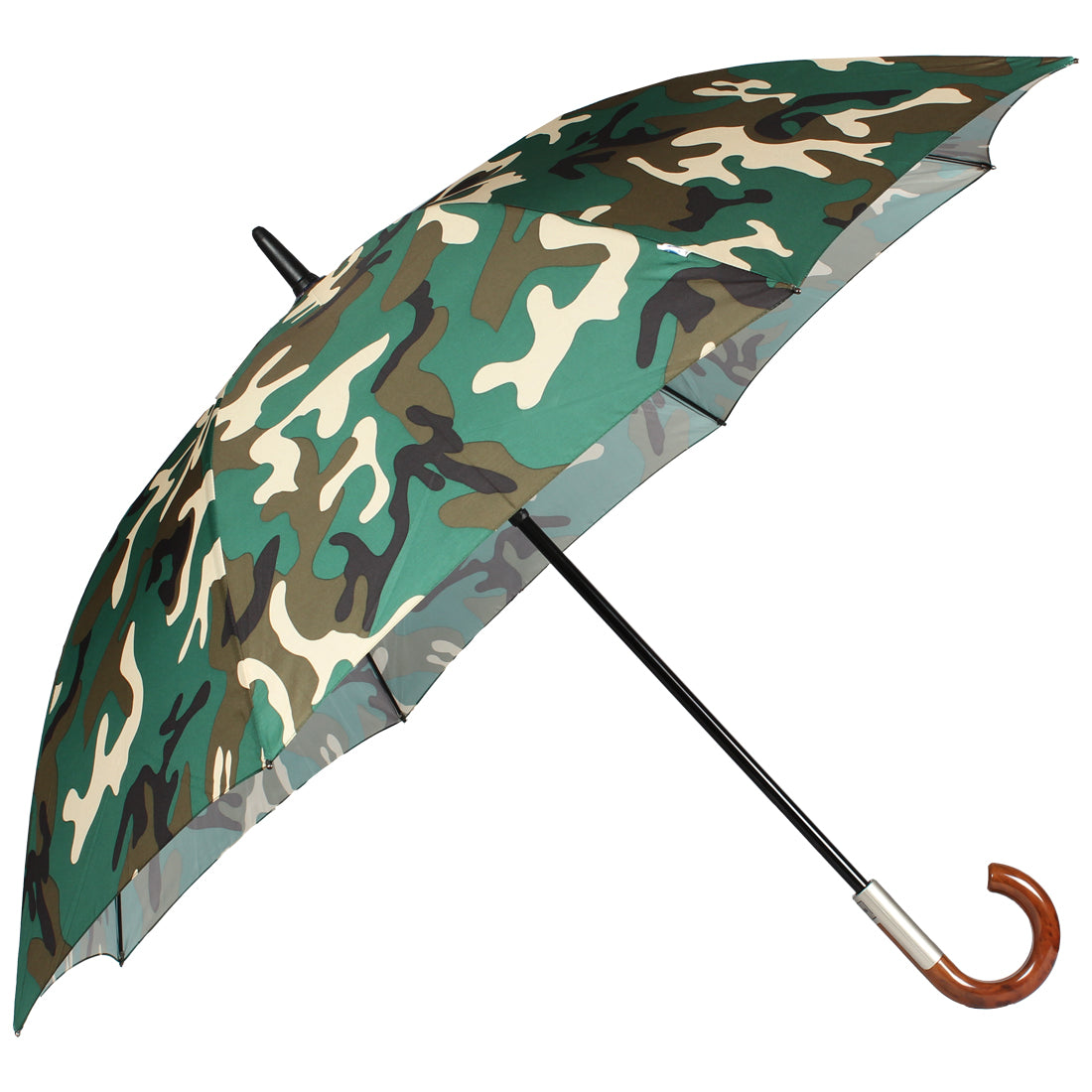 straight umbrella price