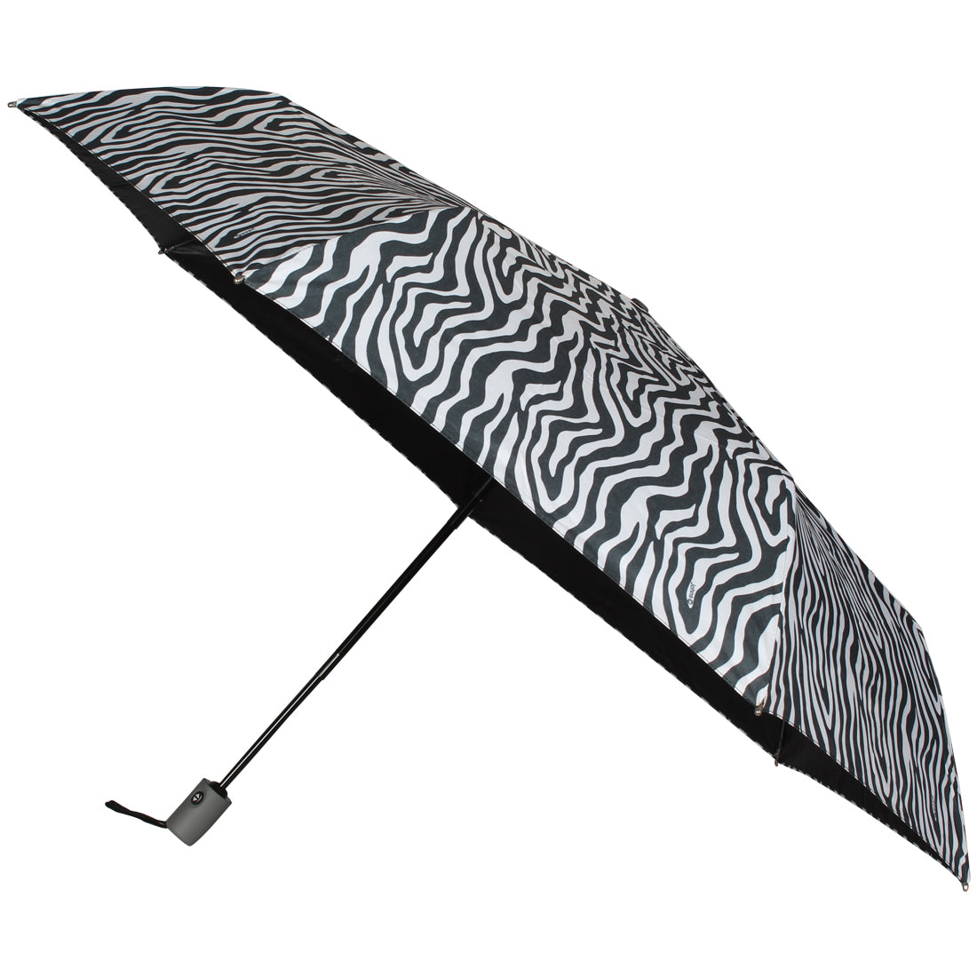 stylish umbrella