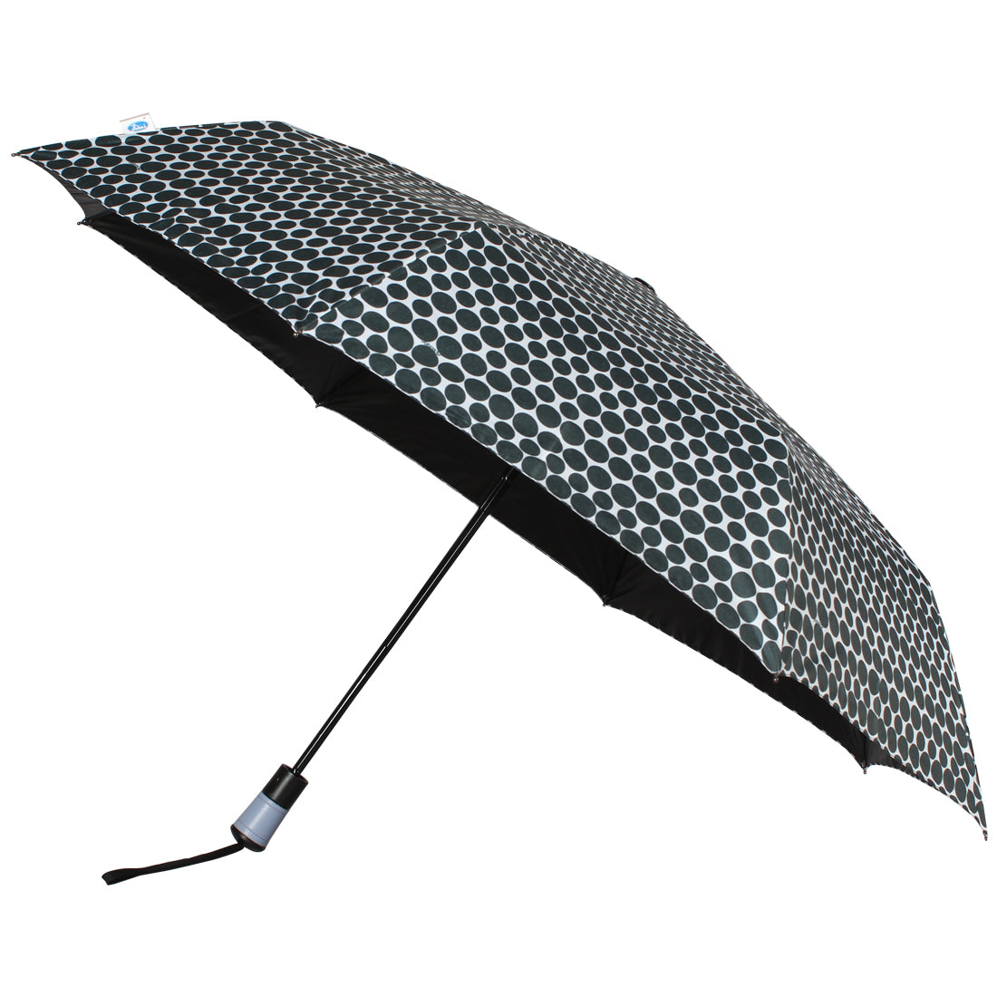 umbrella brands 