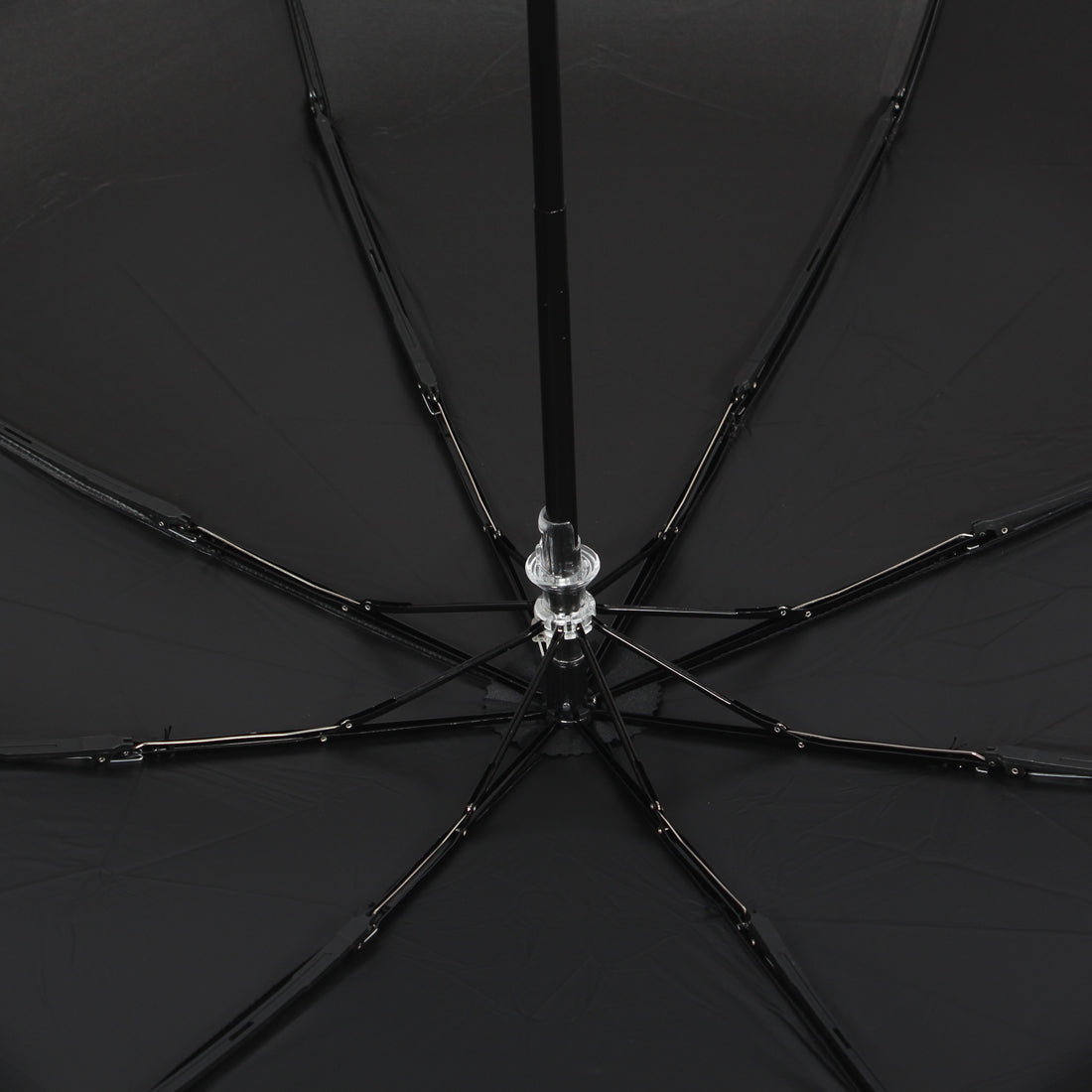 umbrella quality materials