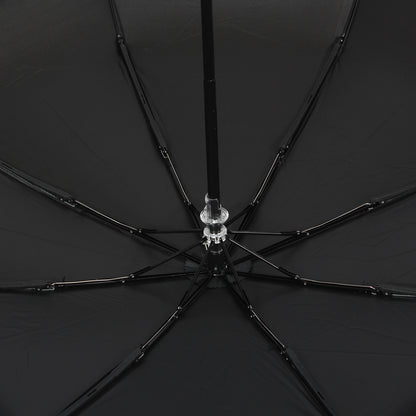 umbrella quality materials