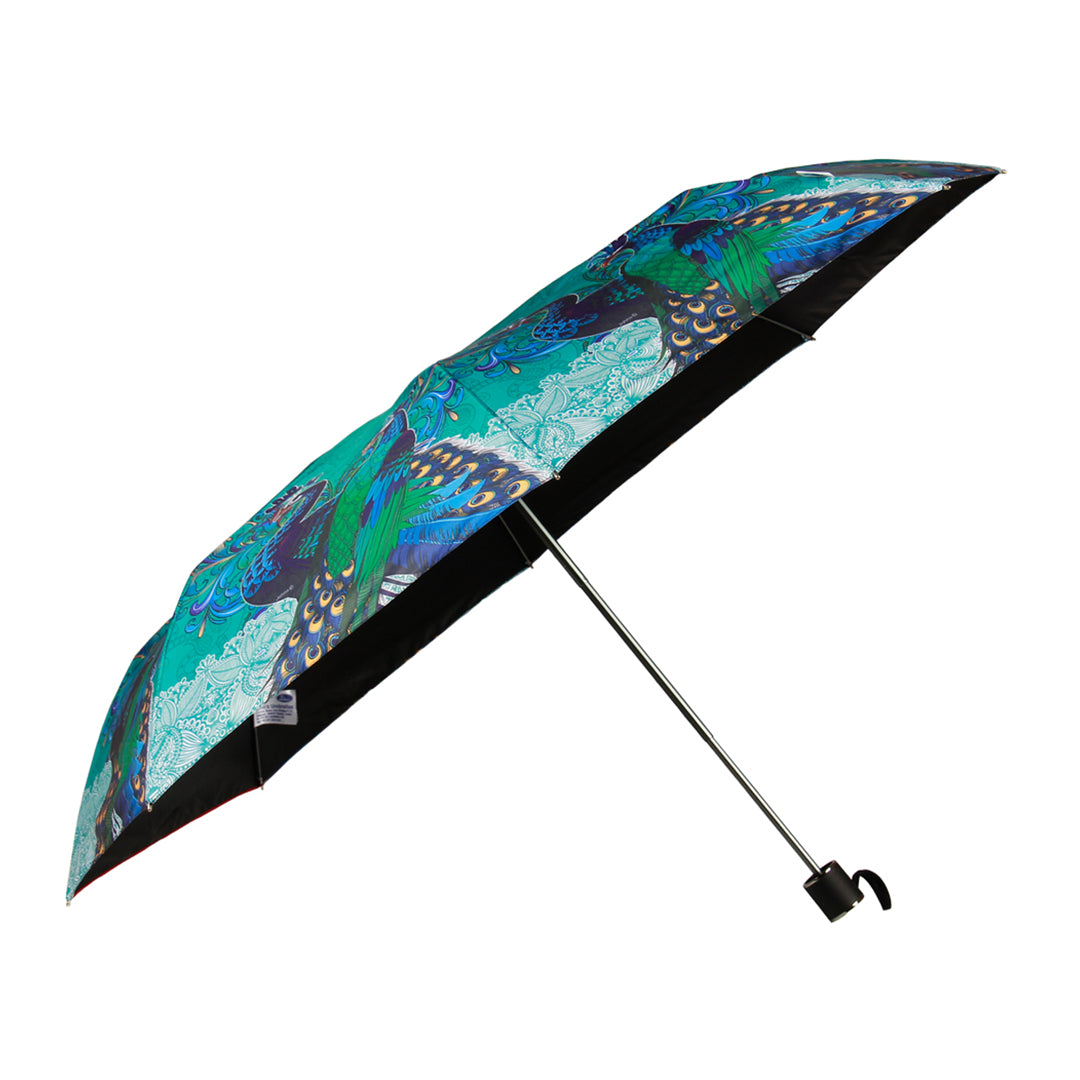 unique design umbrella