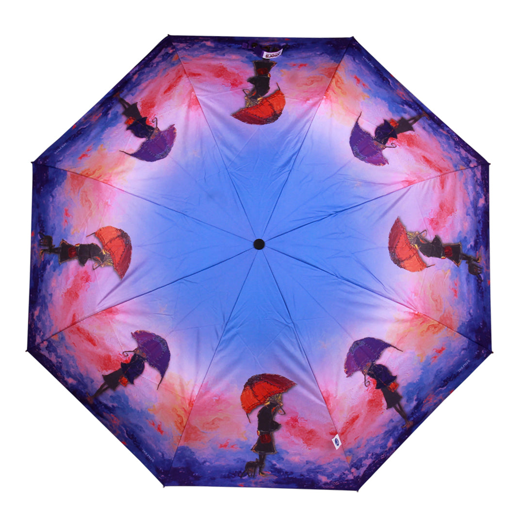 where can buy best fashion umbrella 