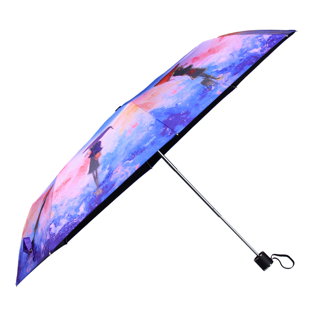 where will get fashion umbrellas 