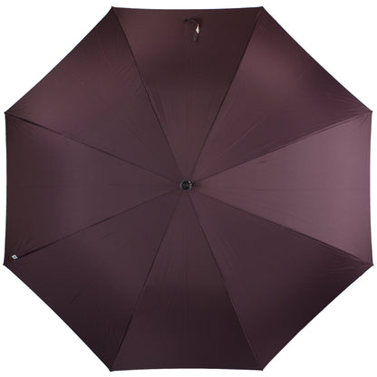 Wind proof golf umbrella 